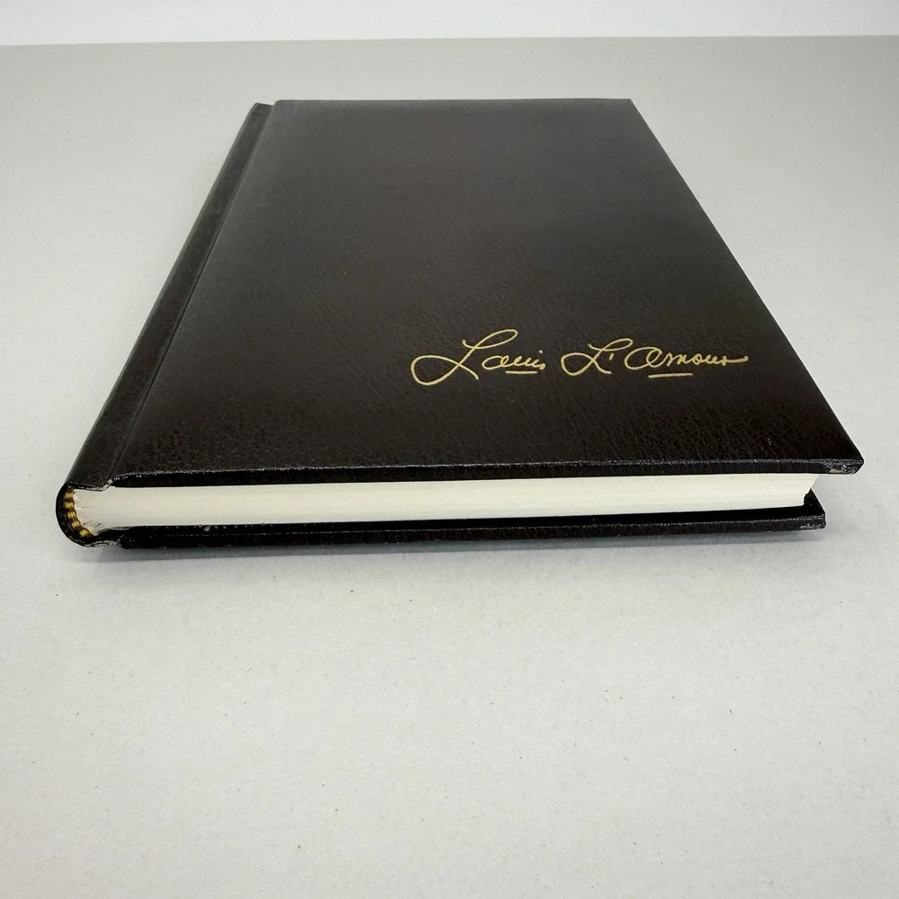 Bantam Books this 1983